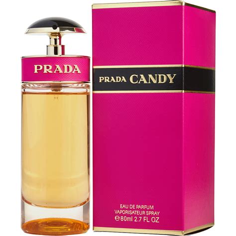 parfum candy prada amazon|prada candy free sample.